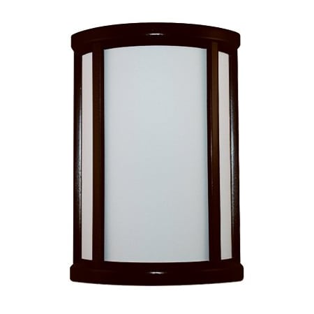 Bsc Preferred MM 7PC Hex-L Key Set GS050801